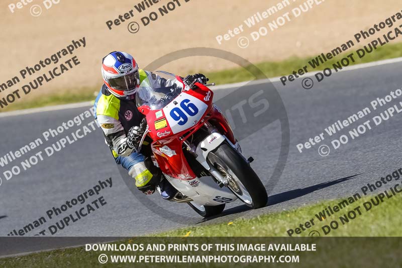 brands hatch photographs;brands no limits trackday;cadwell trackday photographs;enduro digital images;event digital images;eventdigitalimages;no limits trackdays;peter wileman photography;racing digital images;trackday digital images;trackday photos